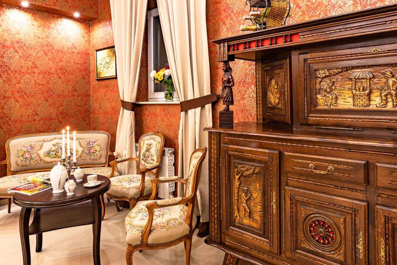 Hotel Kasztelan دوبشيسي المظهر الخارجي الصورة